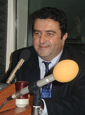  �������� ������ 