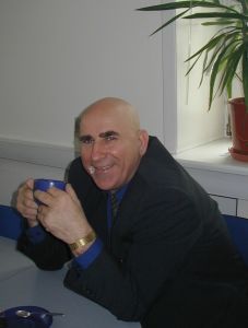  ������� �������� �������� 