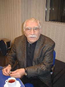  ����� ����������� 