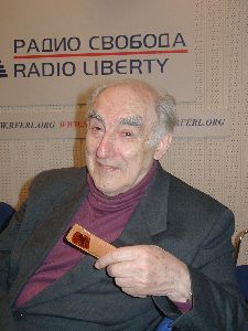  ������� �������� 