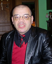  ���������� ������. ���� ����� ������� 