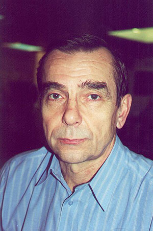  ��� ��������� 