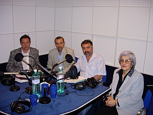  ��������� �������� 