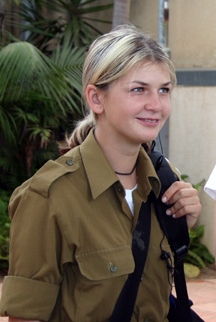  ���� ��������� 