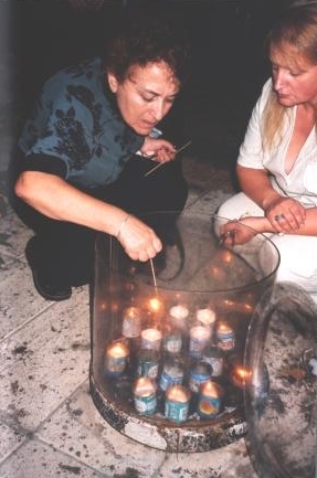  ������������ ��������, ������� � ����� �����. � ��������� 