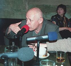  ����� �������� 