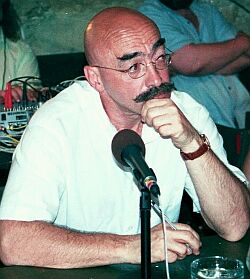  ������ ������ 