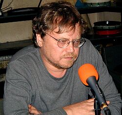  ��������� ������ 