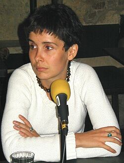  ������ �������� 