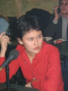  ���������� ������������ 