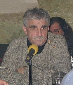  ����� �������� 