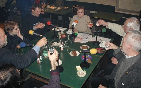  ������� � ��� 