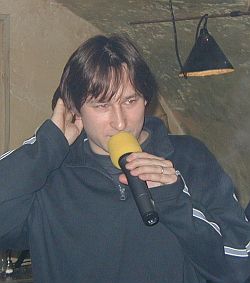  ������� ���� 