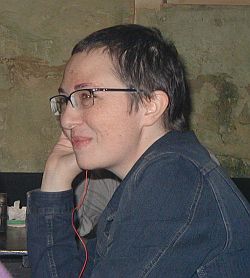  ����� ��������� 