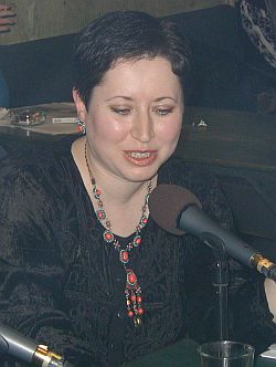  ����� ������� 