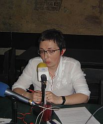  ����� ��������� 