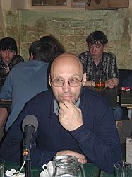  ������� ������ 