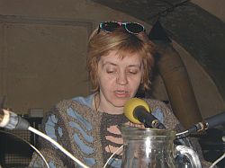  �������� ��������� 