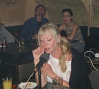  ��� �������� 