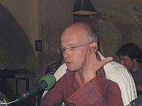  ������� �������� 