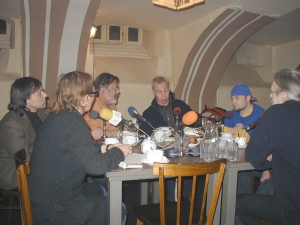  ���-�-���� � �������� 