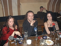  ����� ����������, �����, ��������� �����  