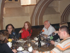  ������� ������� 