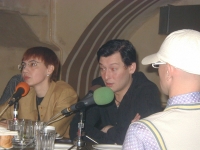  ����� ��������� 