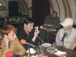  ����� ��������� 