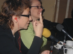  ����� ��������� 