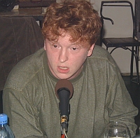  ������� ������� 