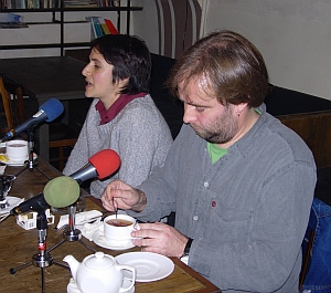  ���������� ������� (�����) � ��������� ��������� (������) 