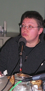  ���� ����������. ���� ����� ������� 