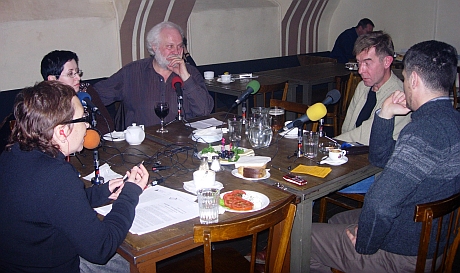  ����� ���������, ����� �������, ���� �����, ������� ��� � ������ ��������. ���� ����� ������� 