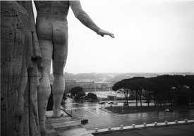  ������ ���������� ������������ 