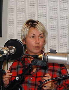  ������ ����� 