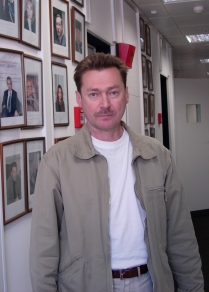  ���������� ������, ���� ����� ������� 