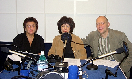  ���� ����� ������� 