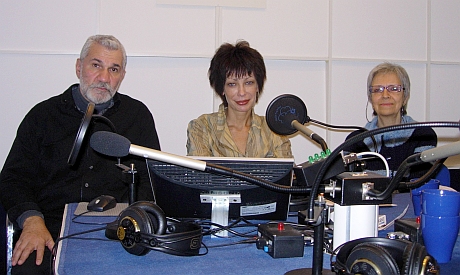  ���� ����� ������� 