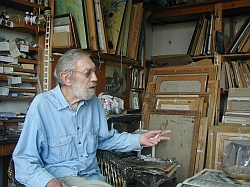  ��� �������,  ���� ����� ������� 