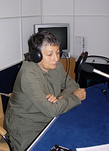  ������� �������,  ���� ����� ������� 