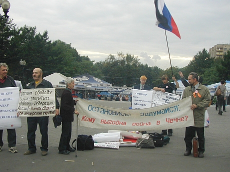  ������ ���������������,  ���� ����� ������� 