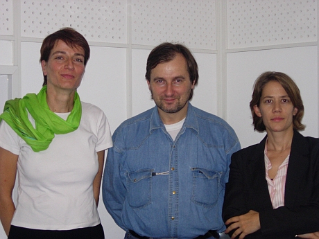  ���� ����� ������� 