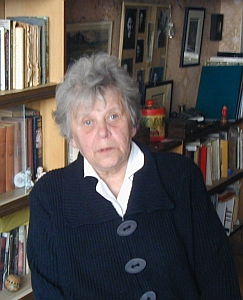  ����� ����, ���� ����� ������� 