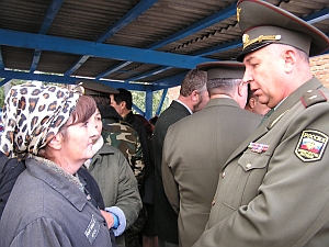  ������ ����. ���� ����� ������� 