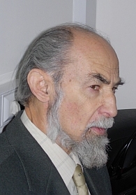  ���� �������. ���� ����� ������� 