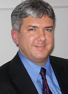  ������ ���������. ���� ����� ������� 