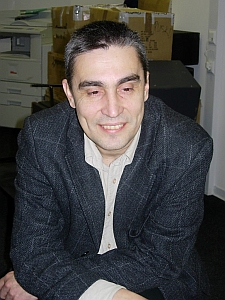  ��������� ������. ���� ����� ������� 