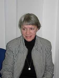  ����� ���������. ���� ����� ������� 