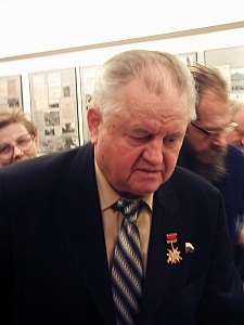  ������ �������. ���� ����� ������� 